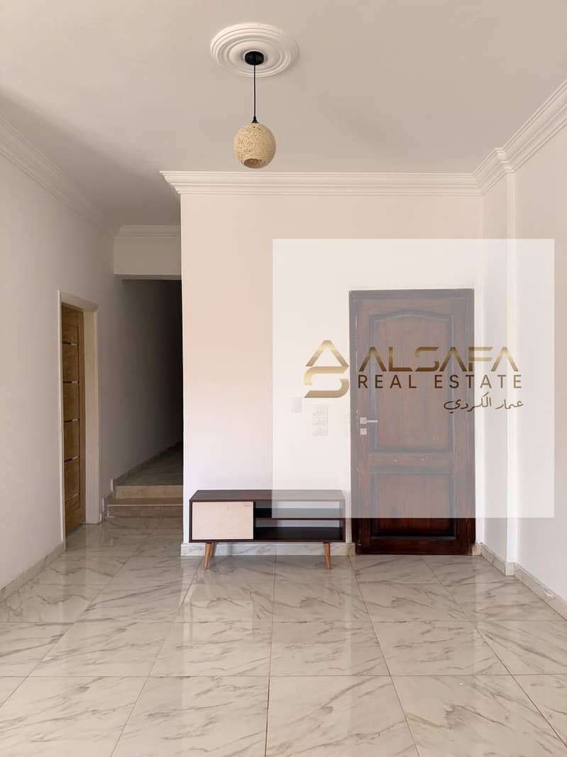 2 WhatsApp Image 2025-12-07 at 2.45. 51 PM (1). jpeg