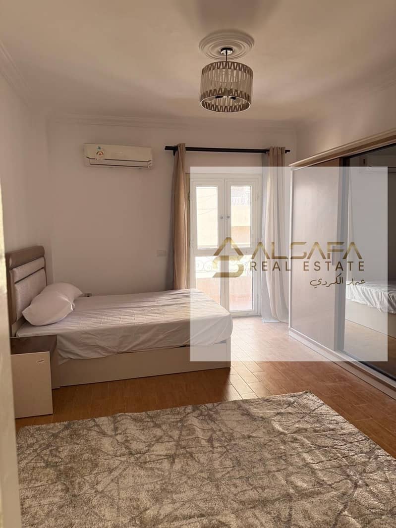 3 WhatsApp Image 2025-12-07 at 2.45. 52 PM. jpeg