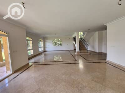 3 Bedroom Villa for Rent in Madinaty, Cairo - 4dc78449-d423-4c5f-b625-53861541e632. jpeg