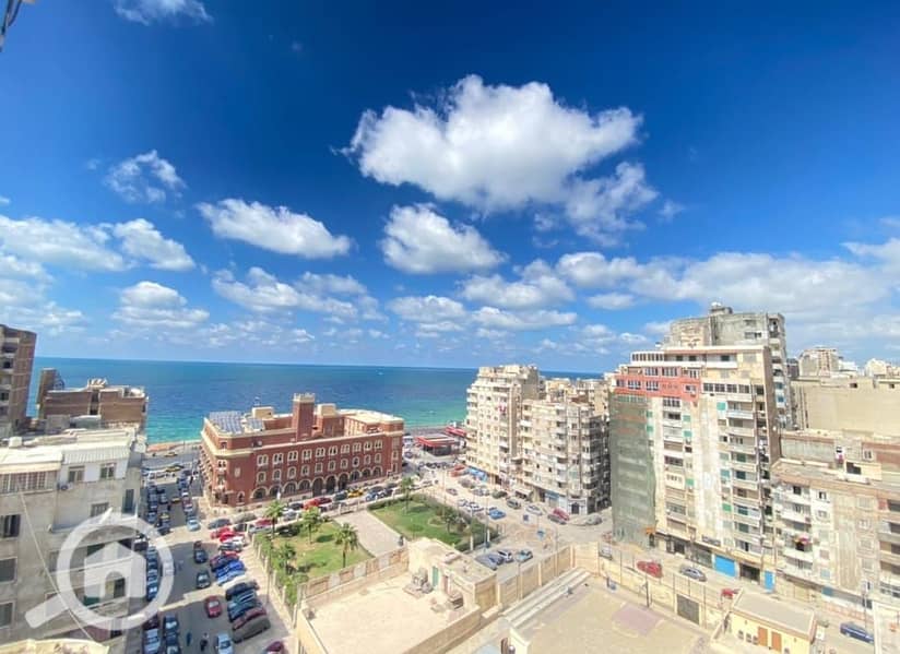 bdd1cfa3-343a-4476-9ef2-7e9151273948. jpg bdd1cfa3-343a-4476-9ef2-7e9151273948. jpg