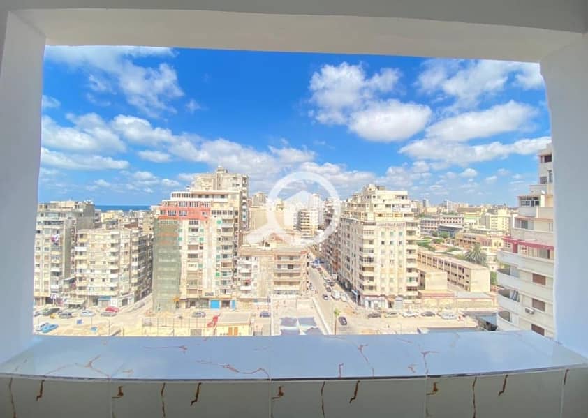 2 21878827-56ee-4caa-bace-e2a7e9ad835f. jpg