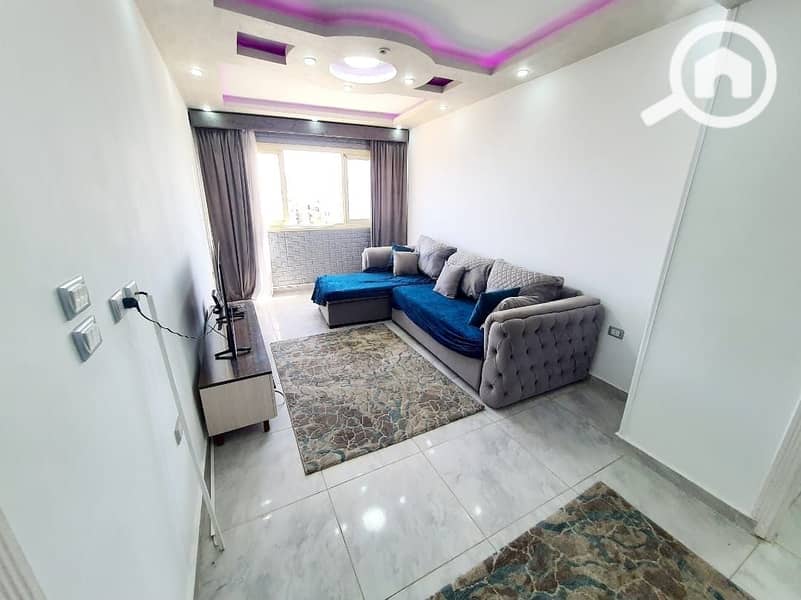 5 2dad8c7a-79e6-44a3-b4f5-654de0409350. jpg