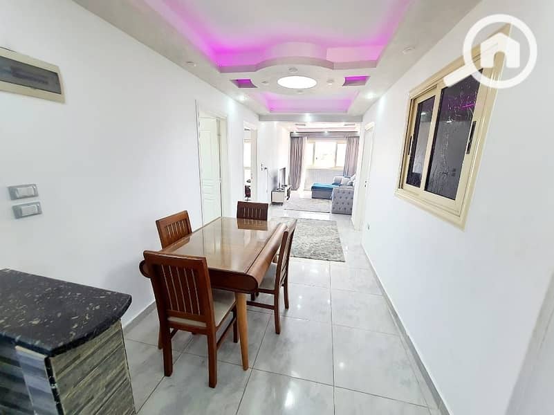 7 66ef2582-d36d-4653-886e-ba3dea57a216. jpg