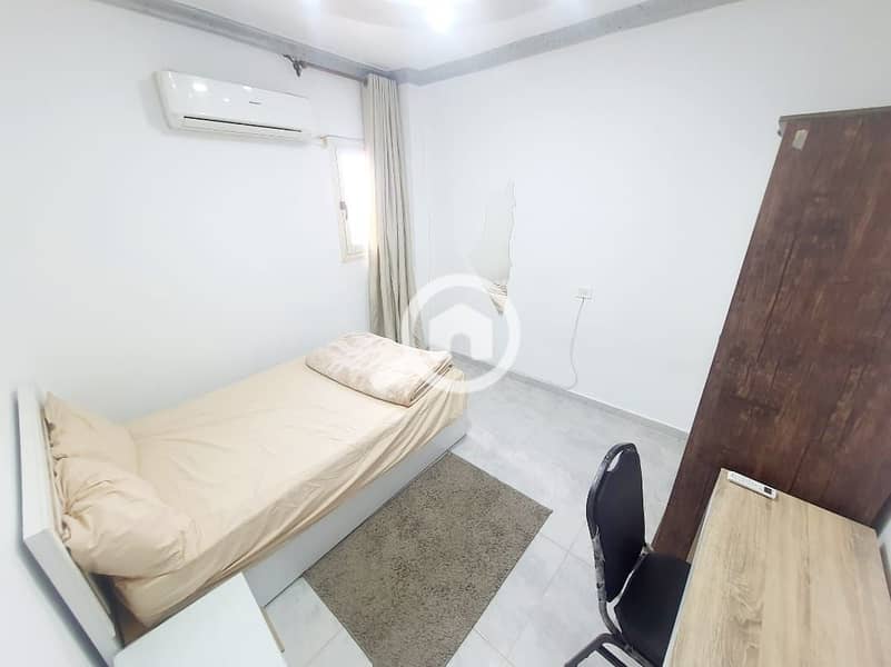 9 956ffeca-5ad0-4e26-be2f-daa4a3876cf9. jpg