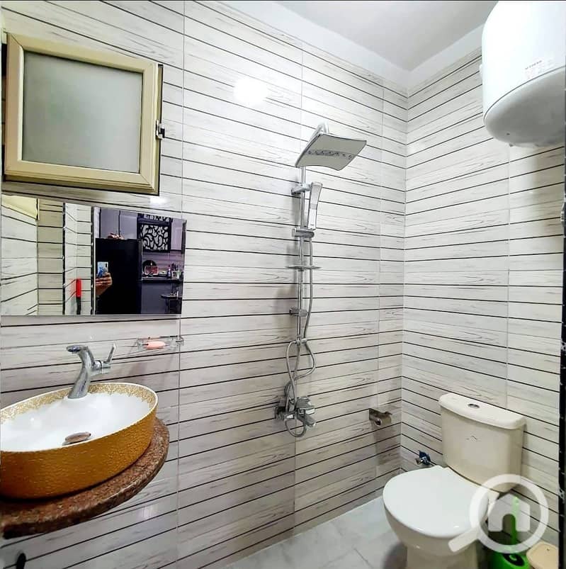 11 a041133a-bc23-46d8-90a1-97eb4446907e. jpg