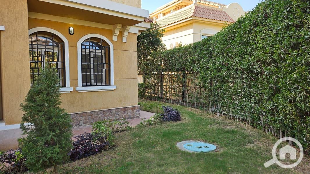 3 0cfbefc2-6053-4288-bc80-7ae8682e1246 - Copy. jpeg