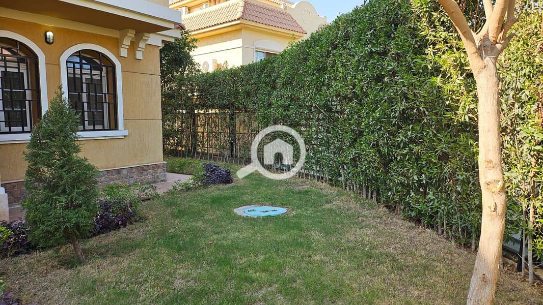 4 002c4af1-106e-473c-8e3c-b9ad20de72ce. jpeg