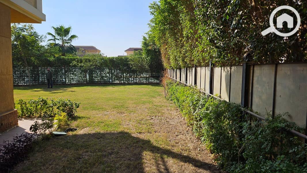 5 5a31664e-e12f-48b0-a586-9d79b8a7bc0b. jpeg