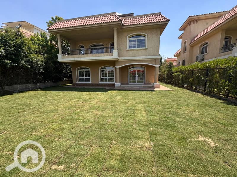 9 7e249fb6-4d97-4ecb-8166-6fd6e0964efb. jpeg