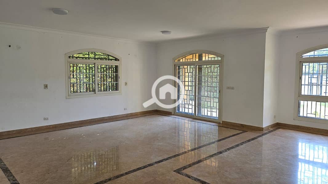 13 12d13876-41f5-4eaf-a9b2-54cc32c9b77c. jpeg