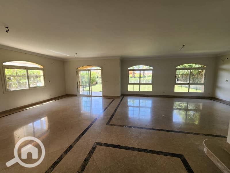 21 97719da4-5ddd-47ec-9838-95228d88efb3. jpeg