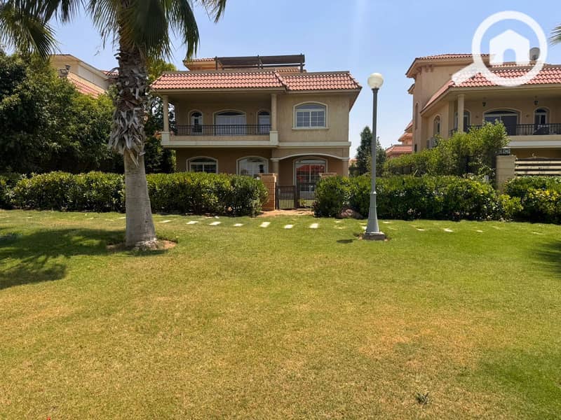 24 b310be9a-3ee2-4665-b555-44f89933de6f. jpeg