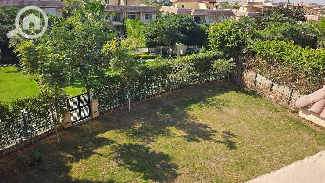 25 c1808ef8-3c00-40d8-9bc8-051a24b6a3eb. jpeg