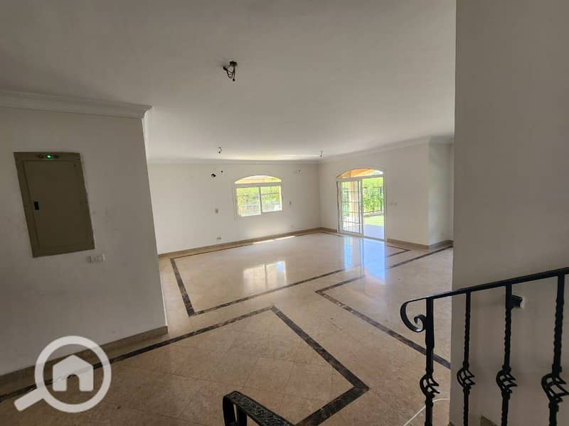 26 cd0969d2-0801-46e9-acfb-e3609a95bba6. jpeg