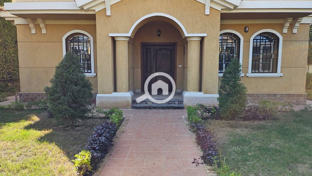 28 e9924868-d916-407d-8235-ffcd3b5373ff. jpeg