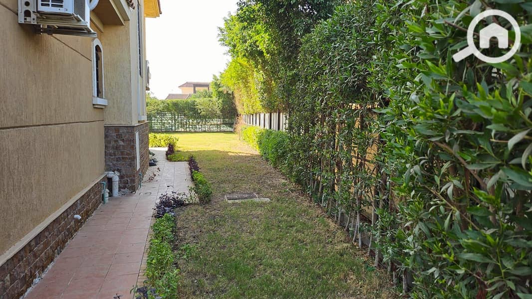 29 fe366724-294b-47cc-998c-5023779a08b9. jpeg