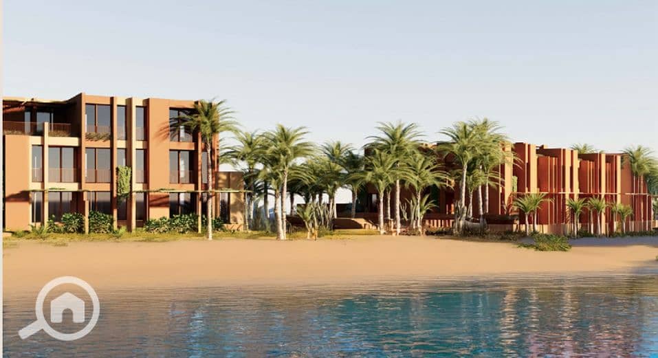 3 WhatsApp Image 2025-08-17 at 3.30. 25 PM. jpeg