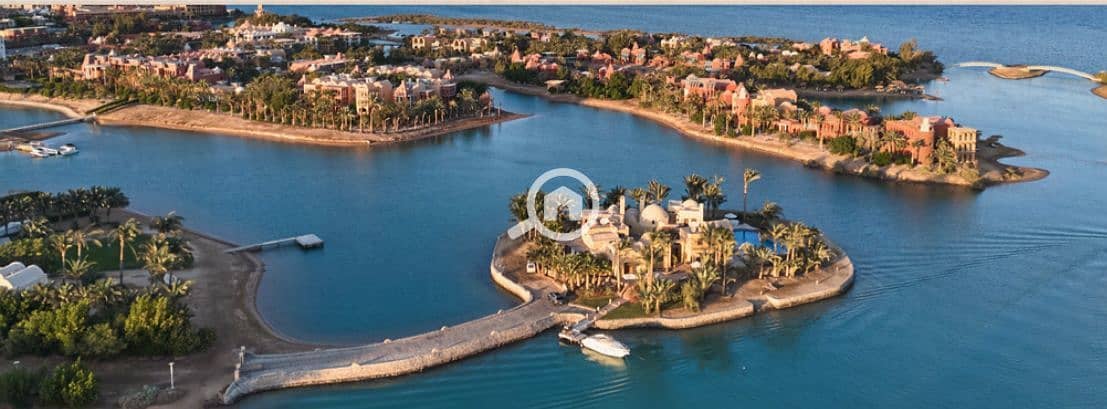 8 WhatsApp Image 2025-07-13 at 2.28. 02 PM (1). jpeg