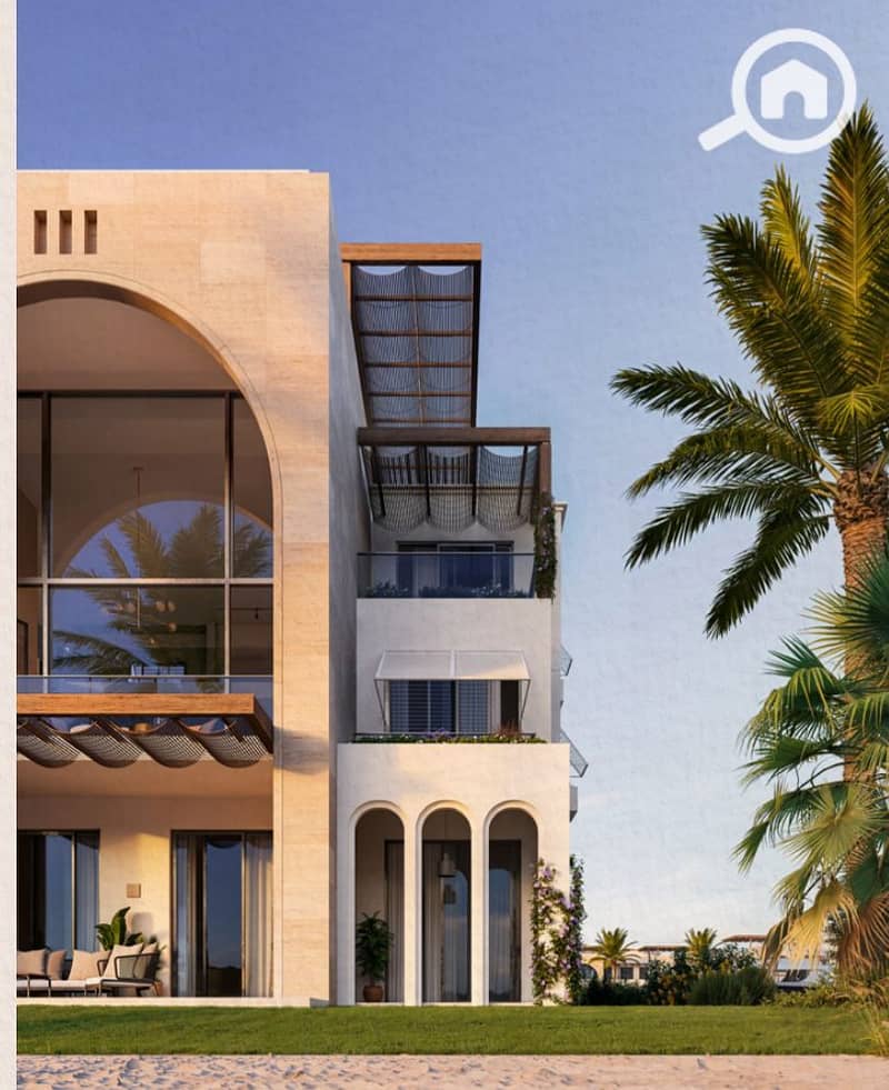 9 WhatsApp Image 2025-07-13 at 2.28. 02 PM (3). jpeg