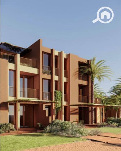 12 WhatsApp Image 2025-08-17 at 3.30. 24 PM (1). jpeg