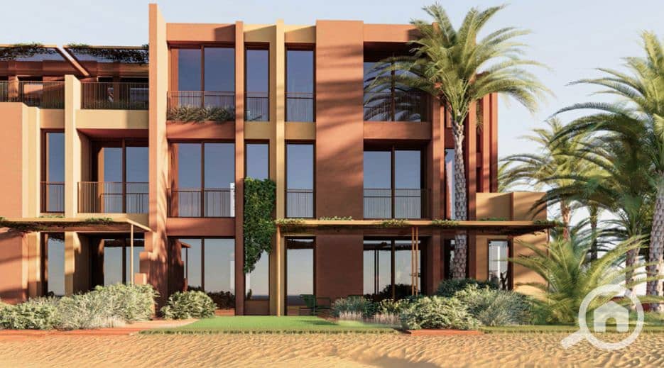 14 WhatsApp Image 2025-08-17 at 3.30. 25 PM (1). jpeg