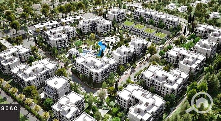 3 Screenshot 2025-12-07 152843. jpg