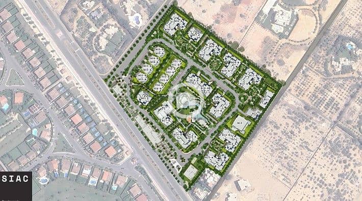 4 Screenshot 2025-12-07 152858. jpg