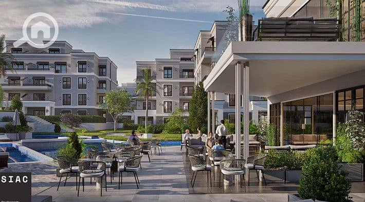 6 Screenshot 2025-12-07 153016. jpg