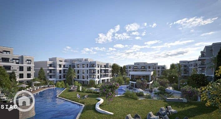 7 Screenshot 2025-12-07 153030. jpg