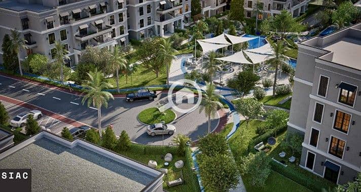 8 Screenshot 2025-12-07 153049. jpg