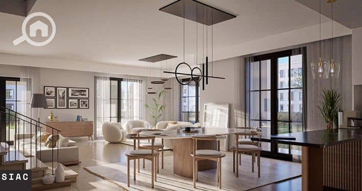 9 Screenshot 2025-12-07 153102. jpg