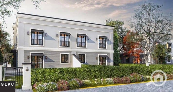 11 Screenshot 2025-12-07 153151. jpg