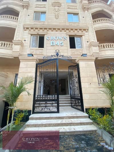 3 Bedroom Apartment for Sale in 6th of October, Giza - WhatsApp Image 2025-11-10 at 9.19. 39 PM (2). jpeg 3 Bedroom Apartment for Sale in 6th of October, Giza - WhatsApp Image 2025-11-10 at 9.19. 39 PM (2). jpeg