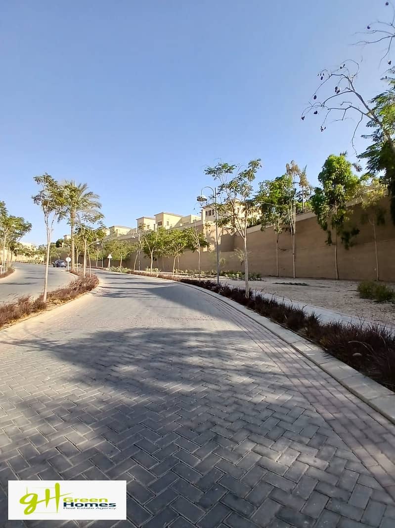 7 WhatsApp Image 2025-10-27 at 1.12. 15 PM (3). jpeg