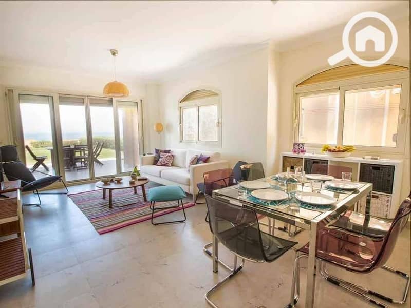 2 470501141_432199696625905_9986828836706602_n. jpg