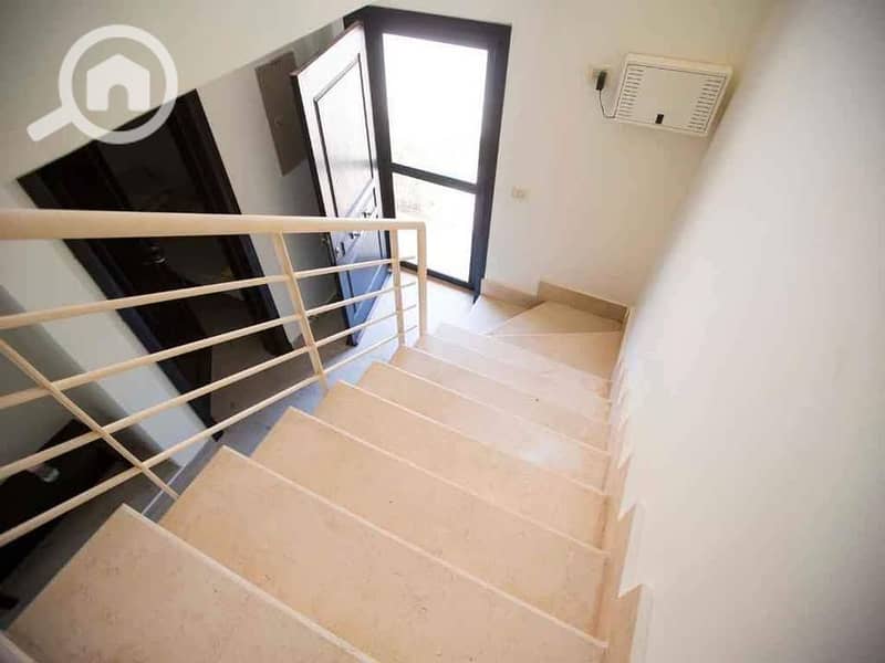 3 470229188_432199713292570_2807519859332892196_n. jpg