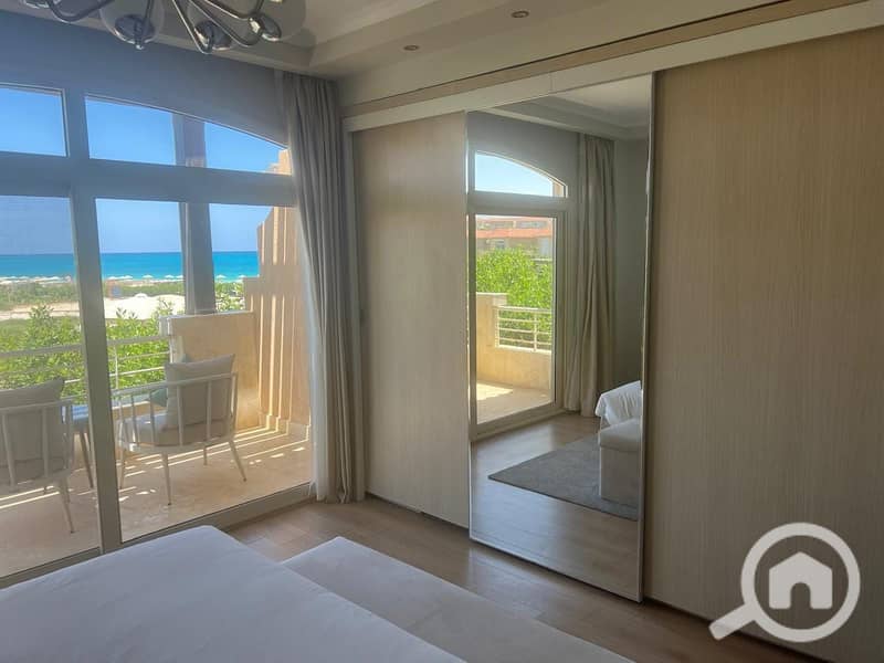 5 475553916_122198599886230548_674779112714675429_n. jpg