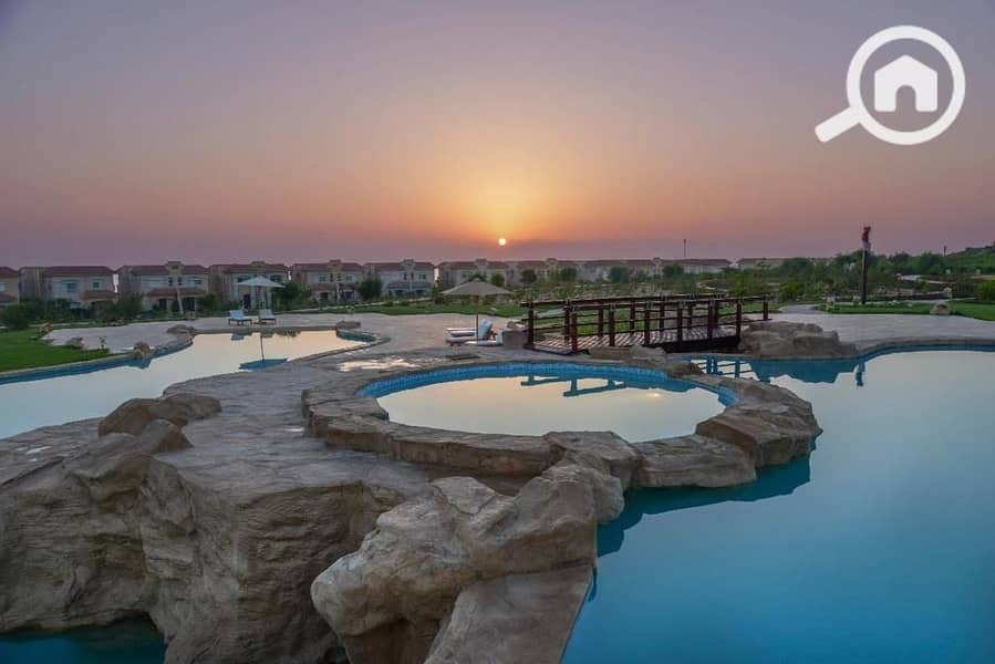 7 photo_2025-02-26_02-25-24. jpg