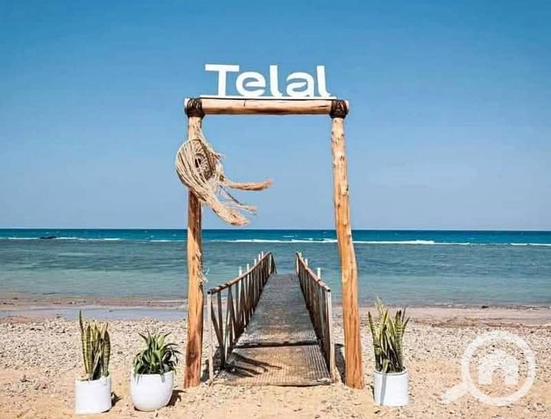 10 481057458_1637772990463605_4991869537059992635_n. jpg