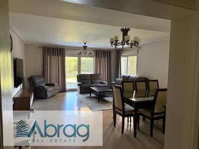 4 Bedroom Apartment for Sale in 6th of October, Giza - WhatsApp Image 2025-12-07 at 3.56. 54 PM - Copy. jpeg