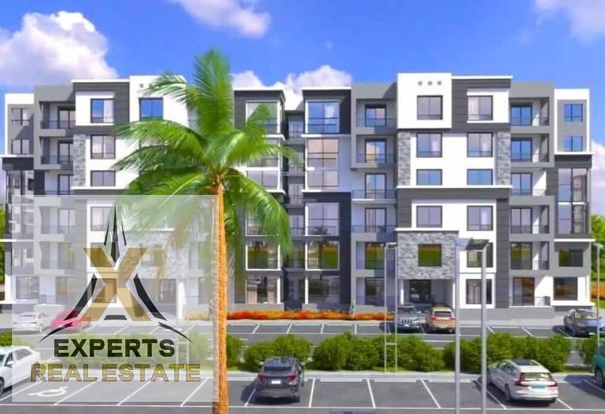 3 WhatsApp Image 2025-06-01 at 2.17. 15 PM (1). jpeg