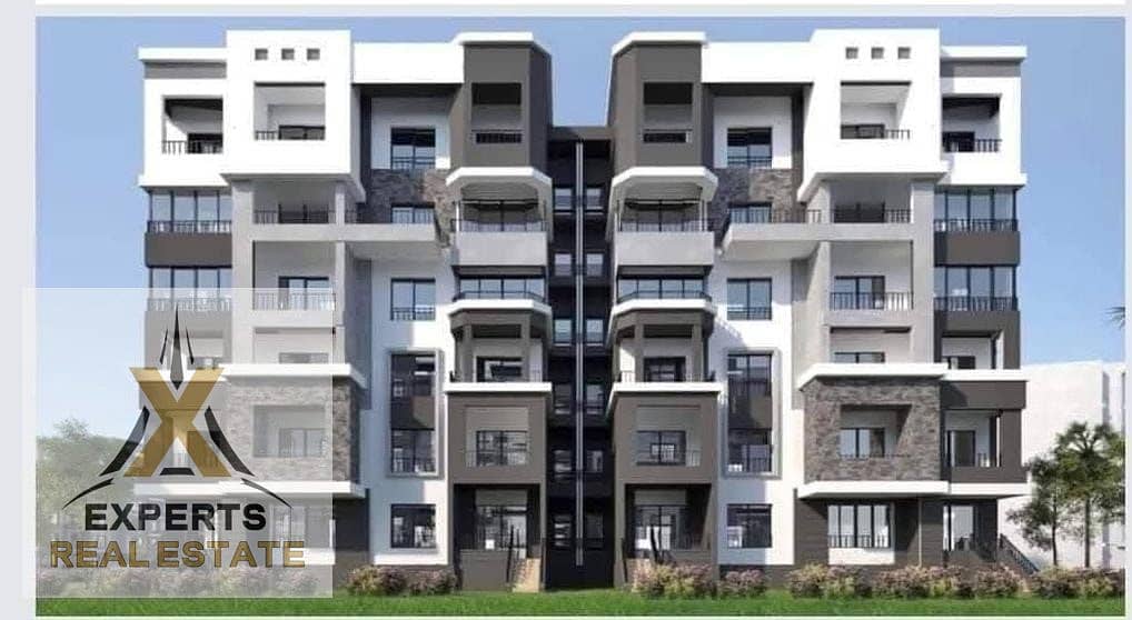 4 WhatsApp Image 2025-06-01 at 2.17. 04 PM. jpeg