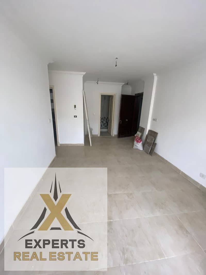 5 WhatsApp Image 2025-07-06 at 3.28. 11 PM (3). jpeg