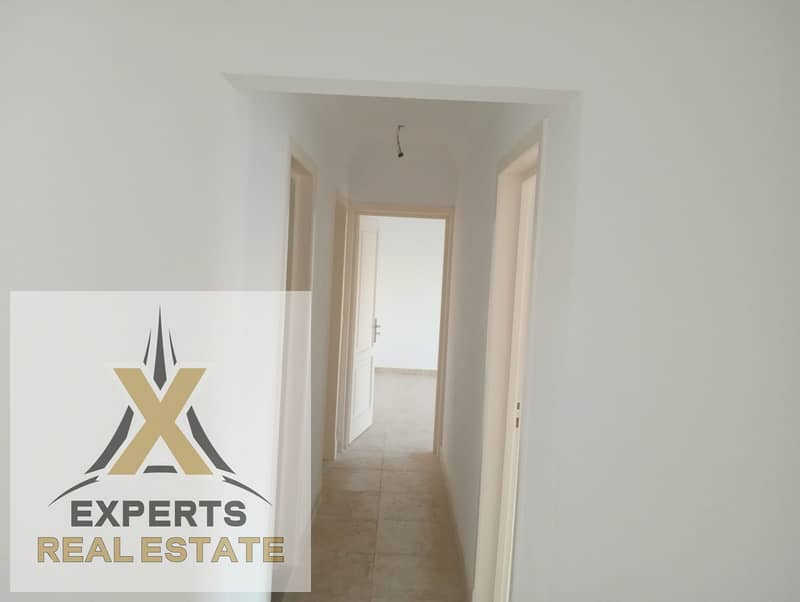 6 WhatsApp Image 2025-05-22 at 12.44. 34 PM (1). jpeg