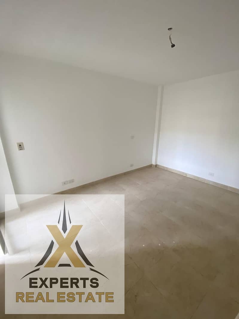 7 WhatsApp Image 2025-07-06 at 3.28. 10 PM (5). jpeg