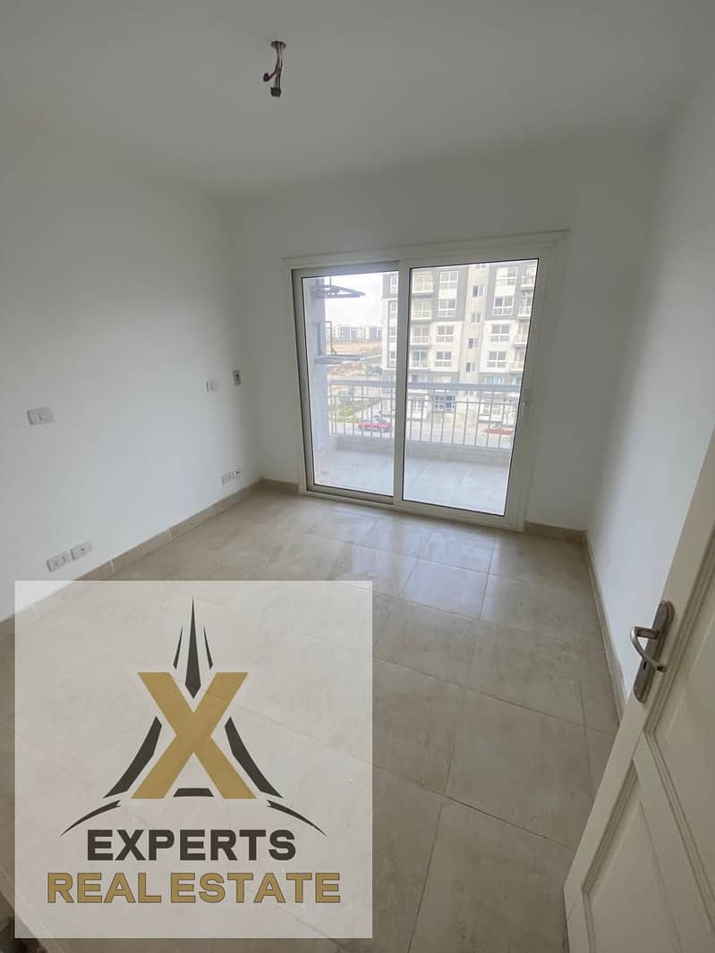 8 WhatsApp Image 2025-07-06 at 3.28. 10 PM (1). jpeg