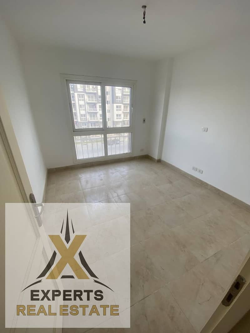 9 WhatsApp Image 2025-07-06 at 3.28. 10 PM. jpeg