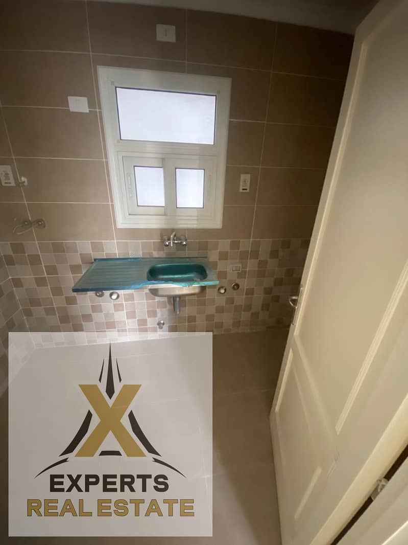 10 WhatsApp Image 2025-07-06 at 3.28. 11 PM (1). jpeg