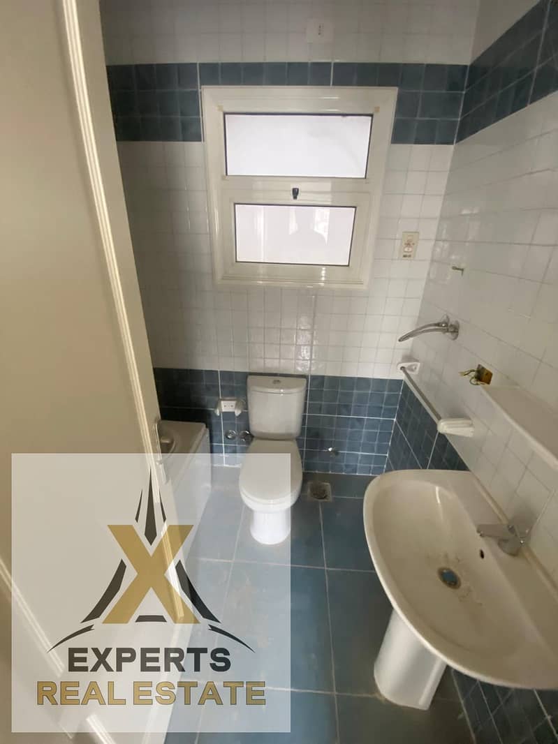 11 WhatsApp Image 2025-07-06 at 3.28. 10 PM (4). jpeg