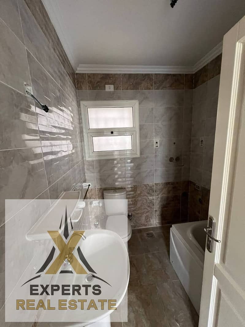 12 WhatsApp Image 2025-08-20 at 3.45. 31 PM (4). jpeg